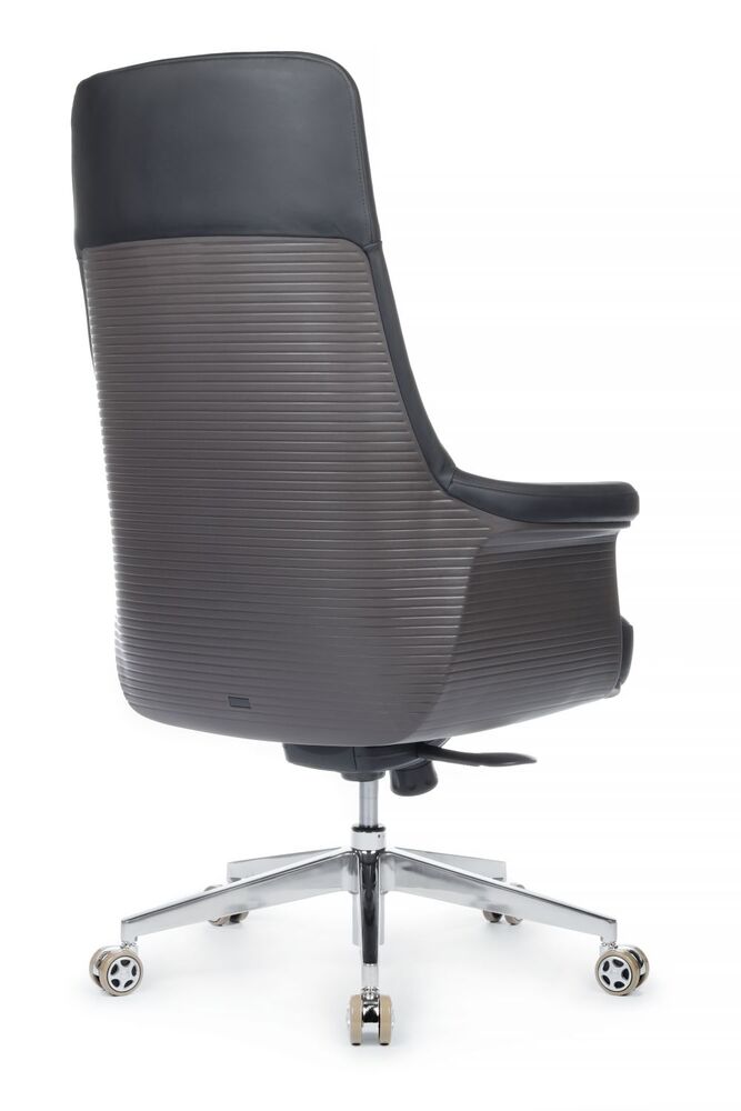 Кресло руководителя Verdi