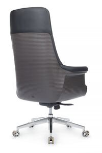 Кресло руководителя Verdi