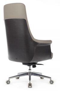 Кресло руководителя Verdi