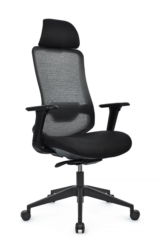 Кресло руководителя Genzo