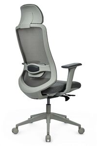 Кресло руководителя Genzo