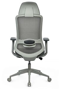 Кресло руководителя Genzo