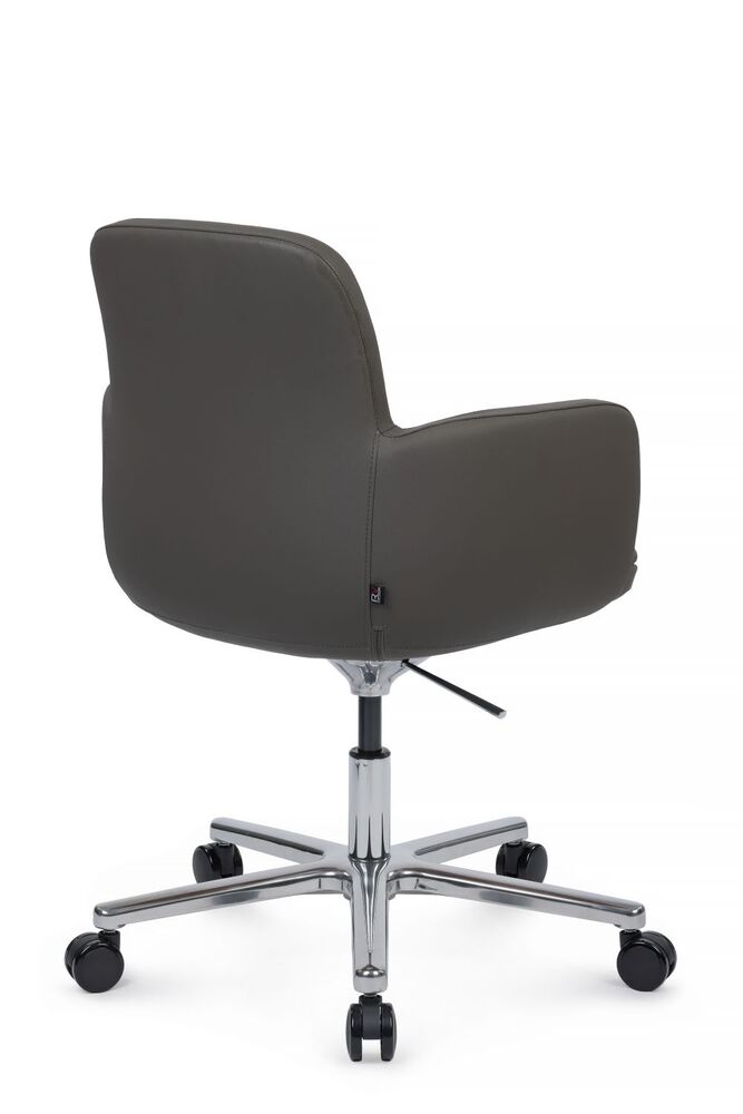 Кресло для персонала Charm