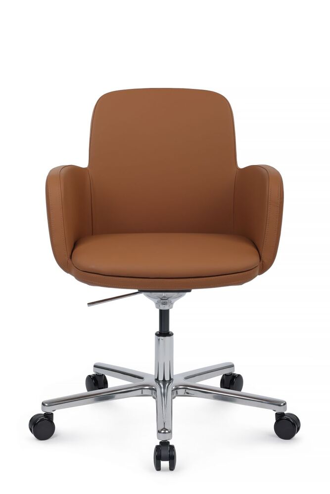 Кресло для персонала Charm