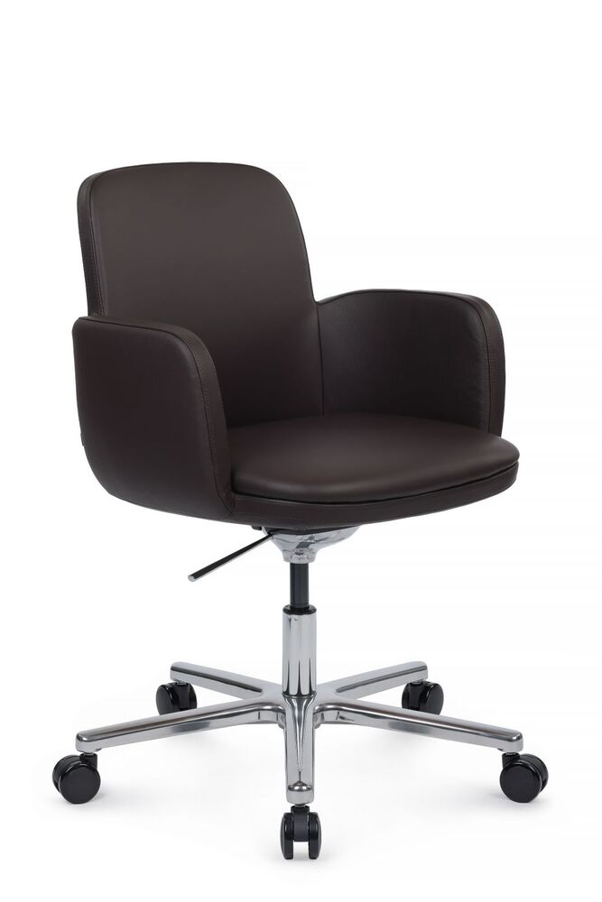 Кресло для персонала Charm