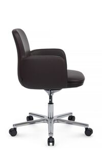Кресло для персонала Charm