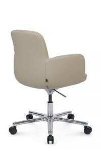 Кресло для персонала Charm