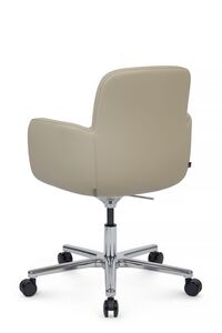 Кресло для персонала Charm