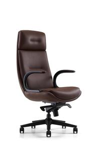 Кресло руководителя Dante