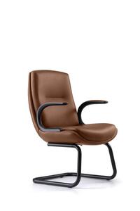 Кресло для посетителя Dante-CF