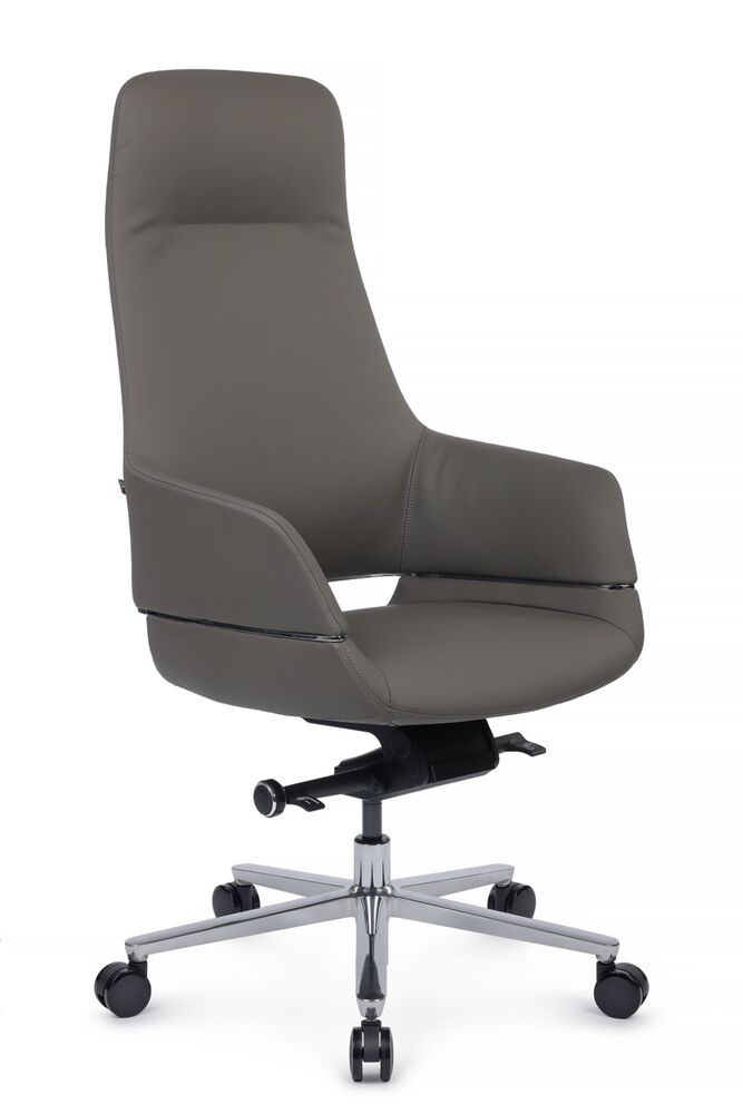 Кресло руководителя Fabio