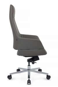 Кресло руководителя Fabio