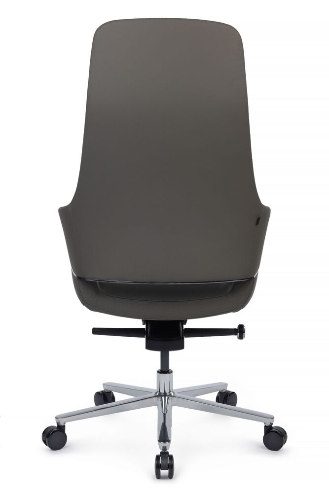 Кресло руководителя Fabio