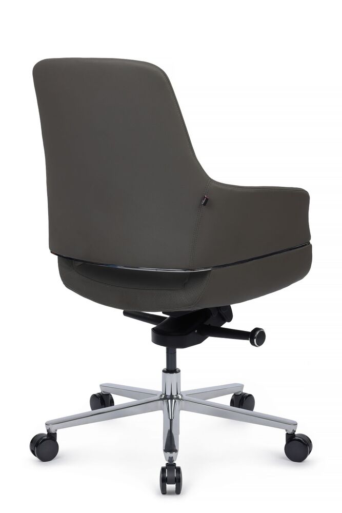 Кресло для персонала Fabio-M
