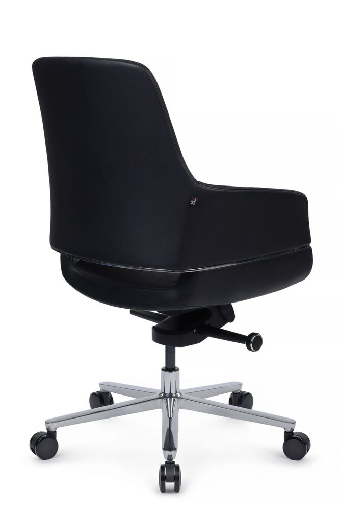 Кресло для персонала Fabio-M
