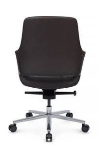 Кресло для персонала Fabio-M