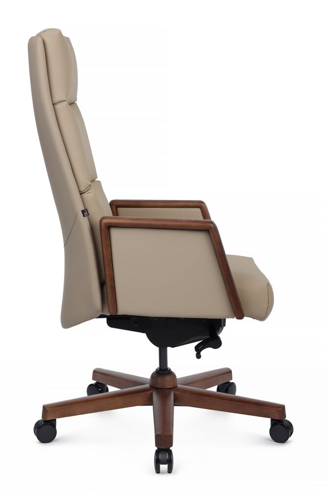 Кресло руководителя Franco