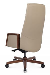 Кресло руководителя Franco