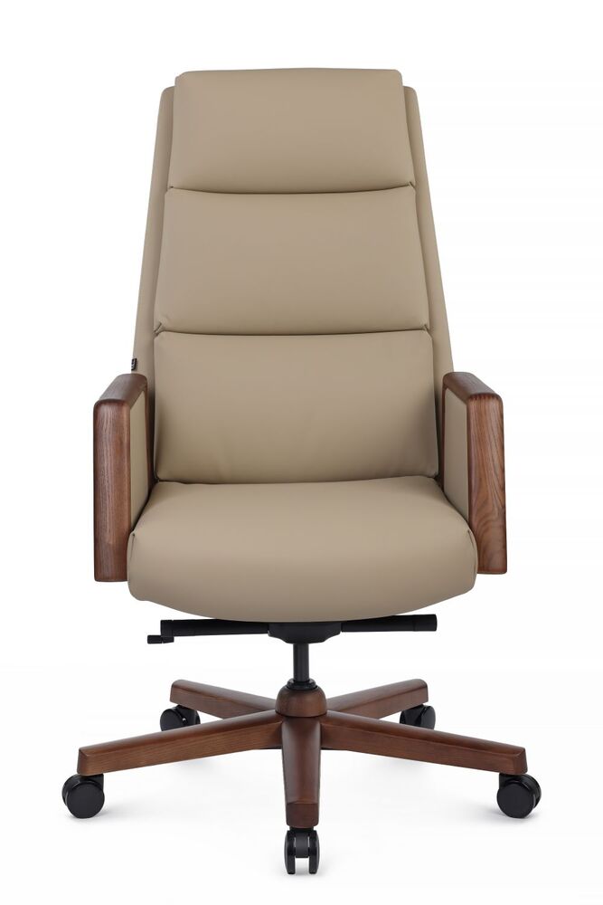 Кресло руководителя Franco