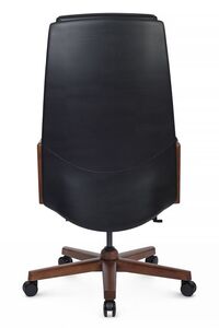 Кресло руководителя Franco