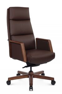 Кресло руководителя Franco