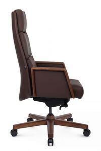 Кресло руководителя Franco