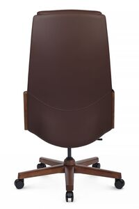 Кресло руководителя Franco