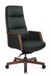 Кресло руководителя Franco