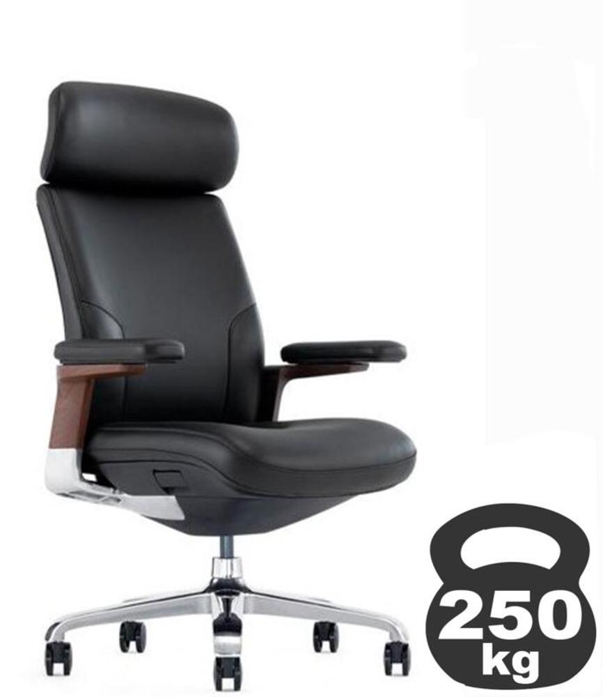 Кресло руководителя Mark