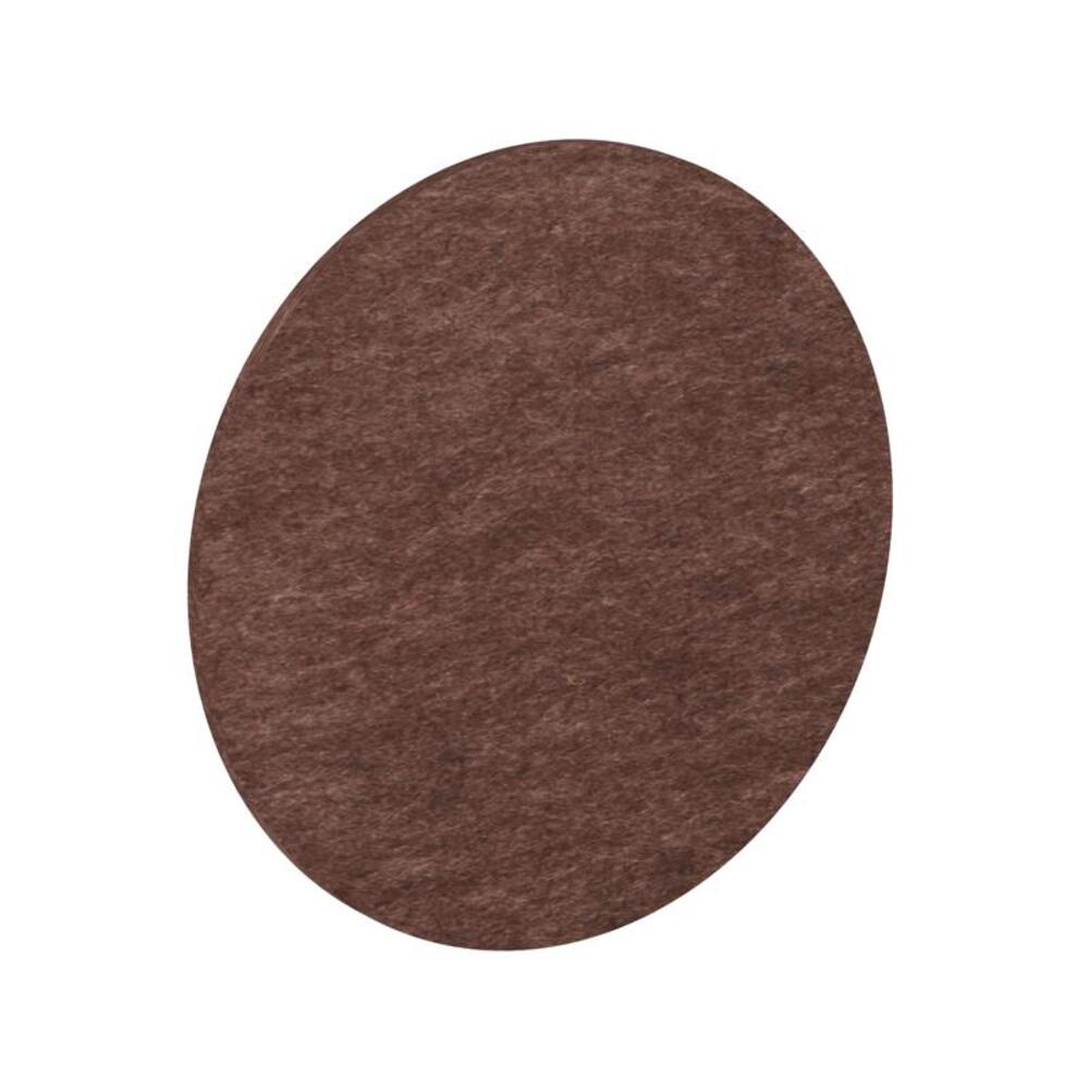 AcustiX Настенная панель круглая (диаметр 200мм)