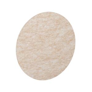 AcustiX Настенная панель круглая (диаметр 600мм)