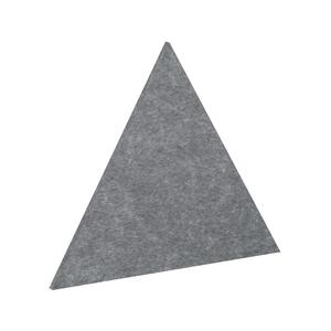 AcustiX Настенная панель треугольная (сторона 600мм)