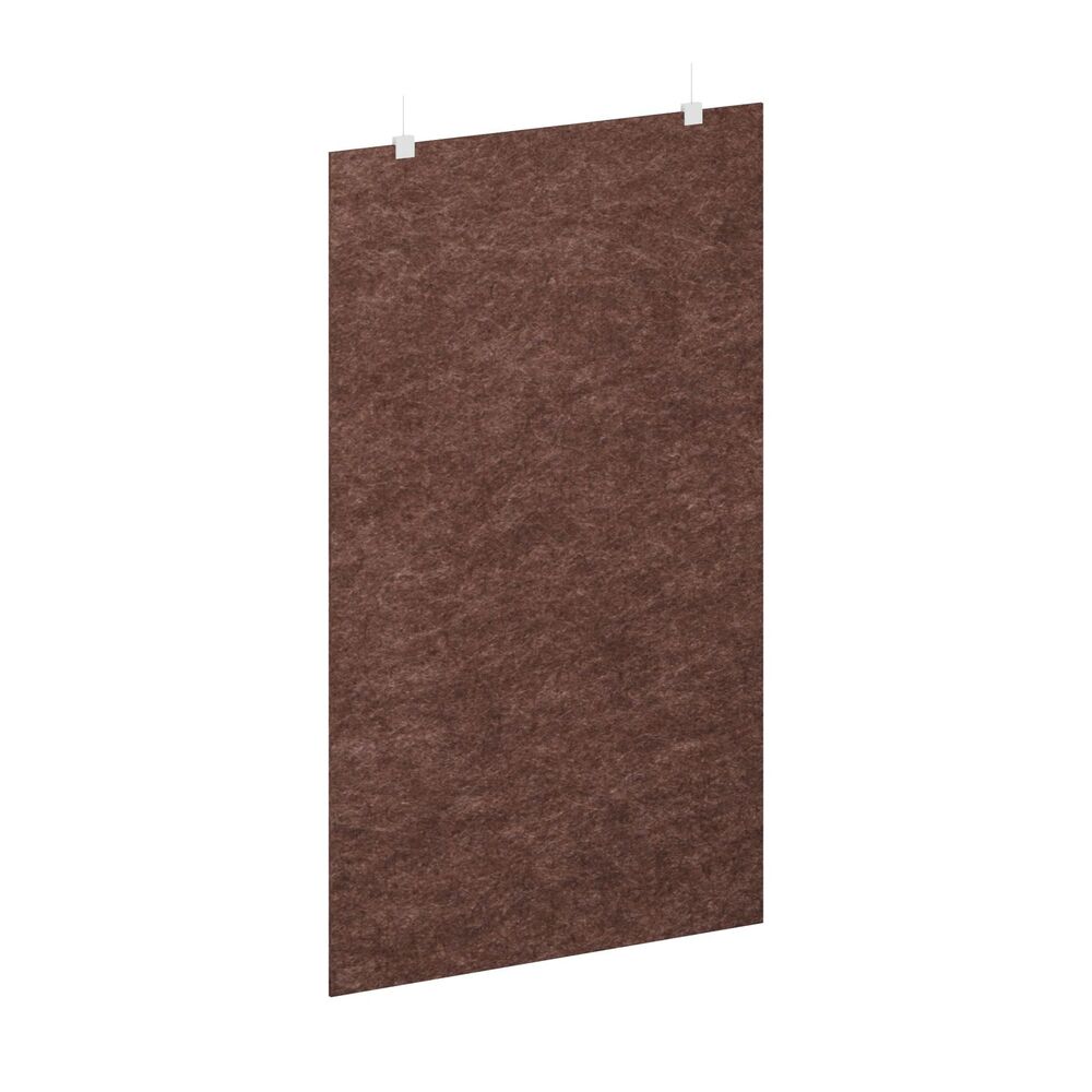 AcustiX Подвесная пергородка