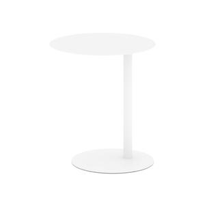 Asti Стол журнальный (круглый)