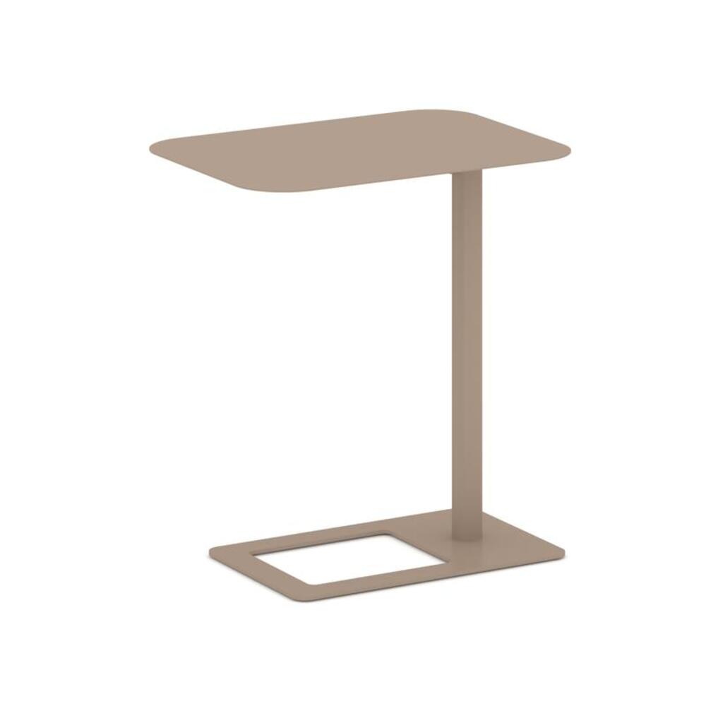 Asti Стол журнальный (прямоугольный)