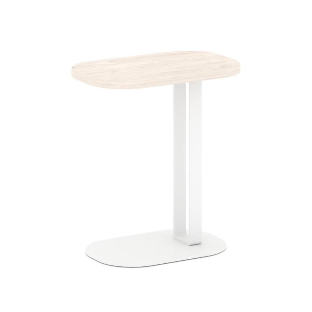 Asti Стол журнальный (прямоугольный)