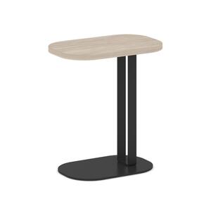 Asti Стол журнальный (прямоугольный)