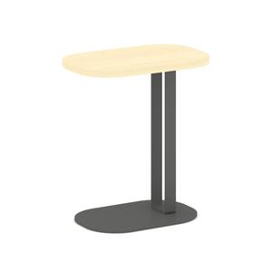 Asti Стол журнальный (прямоугольный)