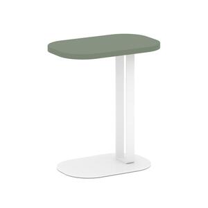 Asti Стол журнальный (прямоугольный)