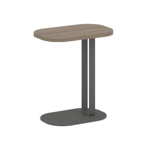 Asti Стол журнальный (прямоугольный)