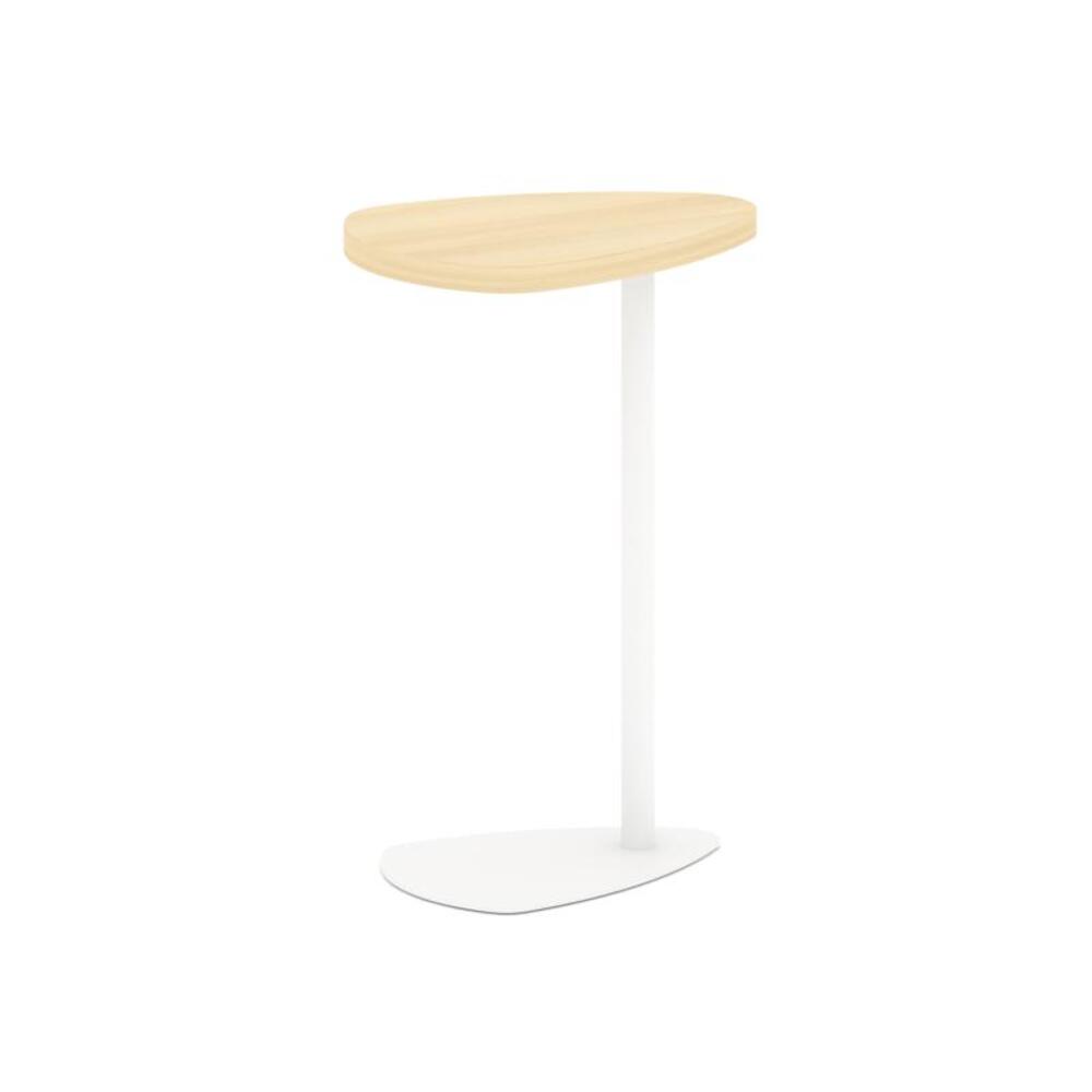 Asti Стол журнальный (треугольный)