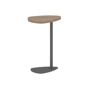 Asti Стол журнальный (треугольный)