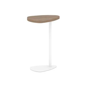 Asti Стол журнальный (треугольный)