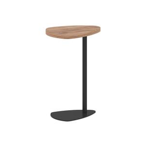 Asti Стол журнальный (треугольный)