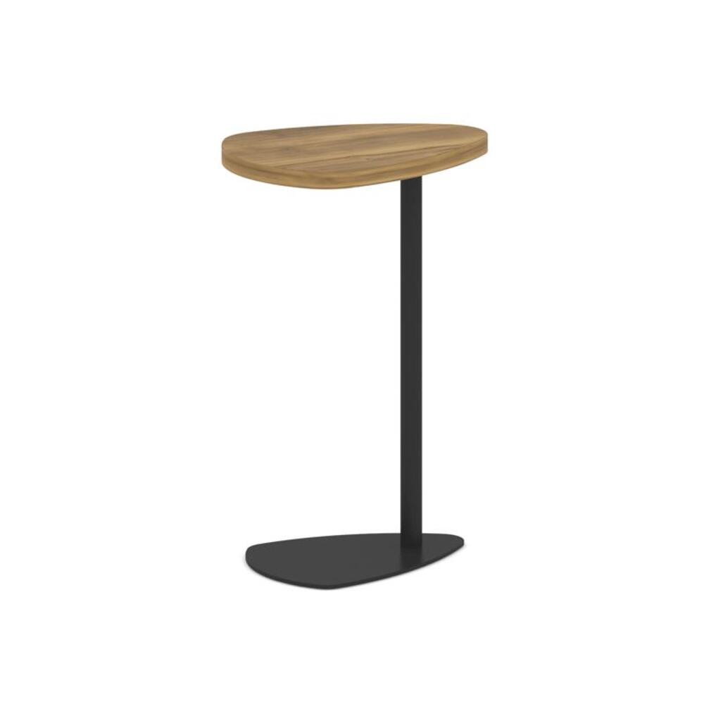 Asti Стол журнальный (треугольный)