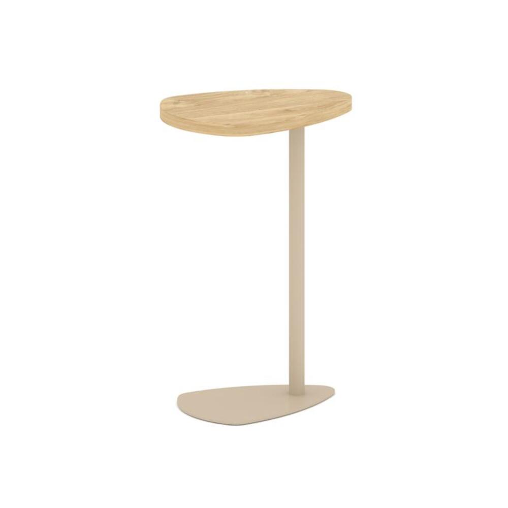 Asti Стол журнальный (треугольный)