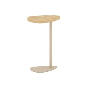 Asti Стол журнальный (треугольный)