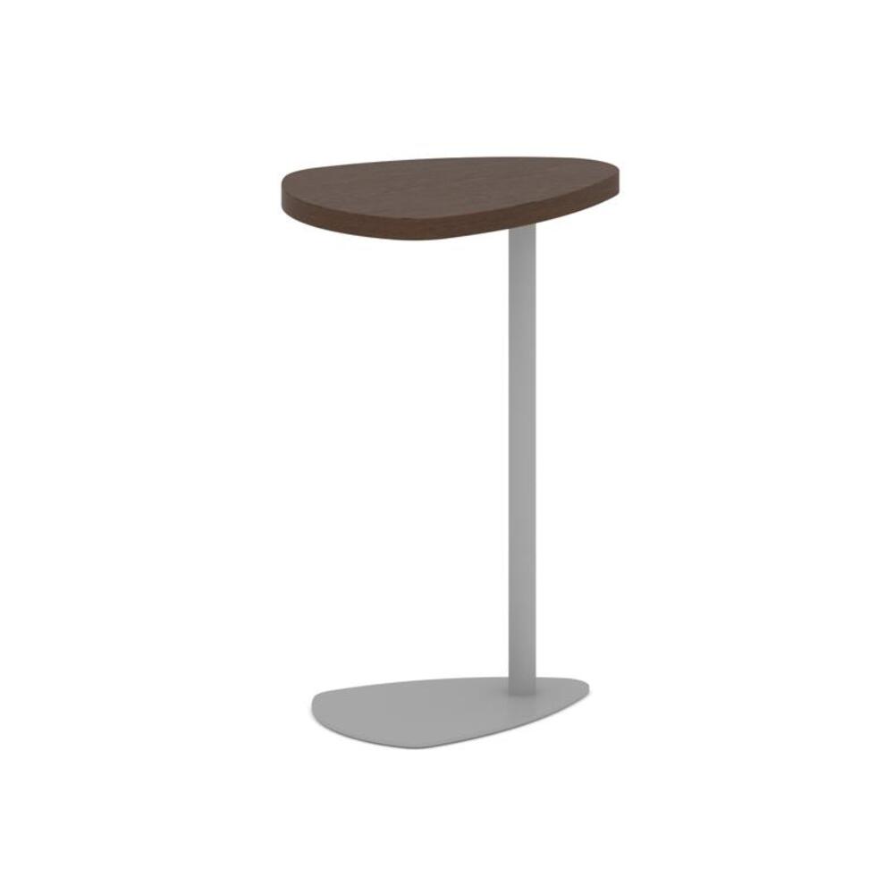 Asti Стол журнальный (треугольный)