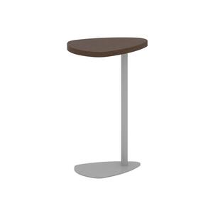 Asti Стол журнальный (треугольный)