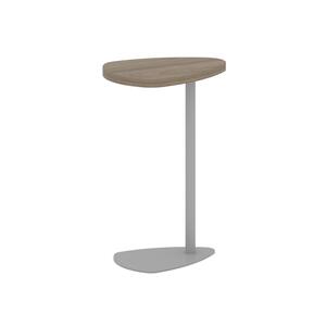 Asti Стол журнальный (треугольный)